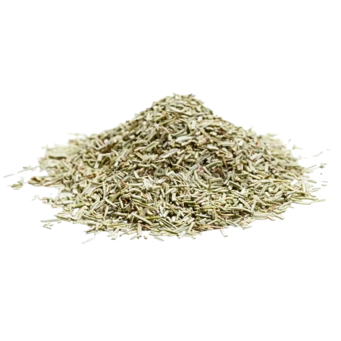 Rosemary