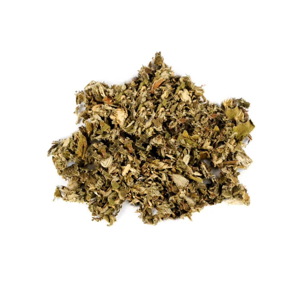 Mugwort