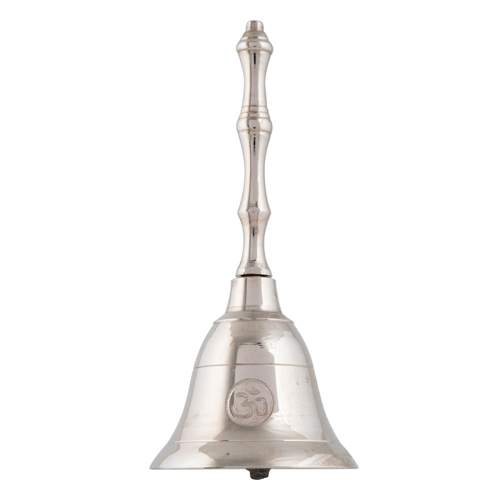 Altar Bells - OM