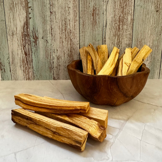 Palo Santo Stick