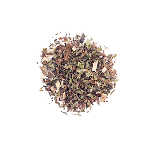 Vervain