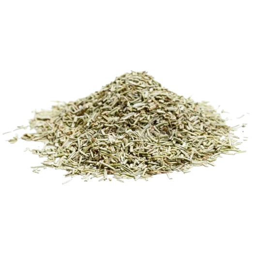 Rosemary
