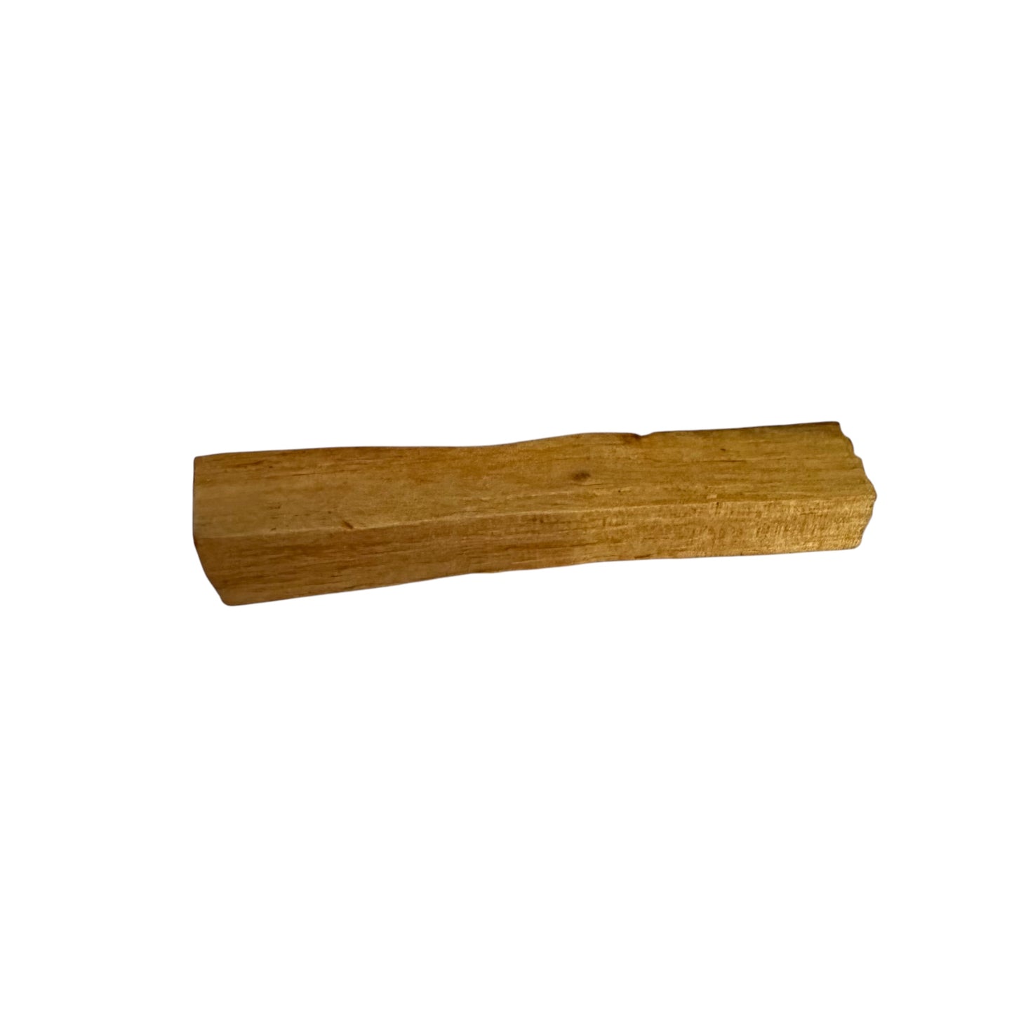 Palo Santo Stick