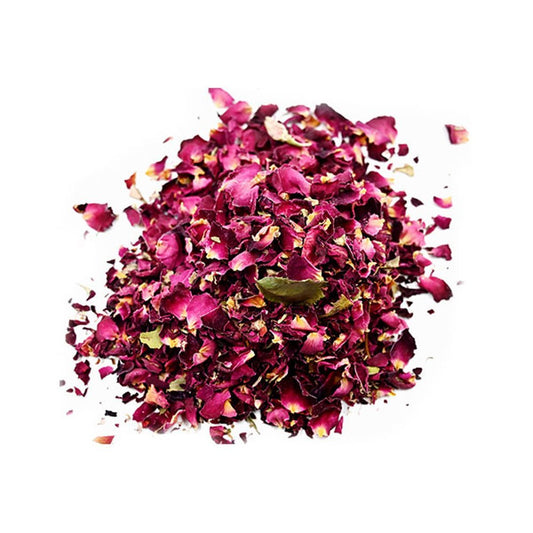 Rose Petals