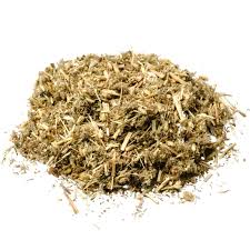 Yarrow