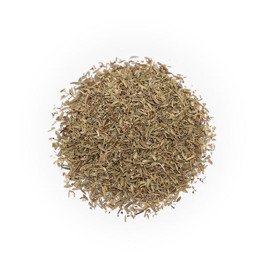 Thyme